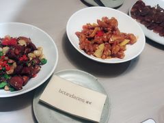 -boundaries籬苑(瑞光创意工厂-贰号院店)