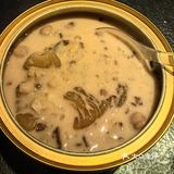 口口软糯，吃出好气色