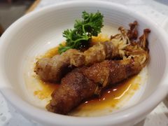 -味千拉面(双井店)