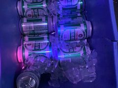 -K100佰份佰KTV(福田店)