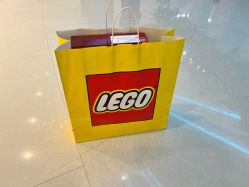-LEGO(国贸商城店)