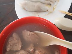 -灰窑德明记菜粿(二马路店)