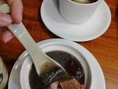 -寻潮忆卤鹅·潮汕餐馆(汇星店)