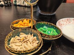 -香丰阁·烤鸭·川湘菜(清河店)