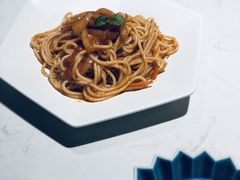 -花与咖啡馆(金星楼店)