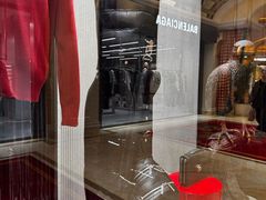 -Chanel(永利皇宫店)