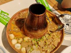 -驰明粗粮小厨(湖滨路店)