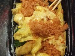 -东方之珠KTV娱乐超市(河北店)