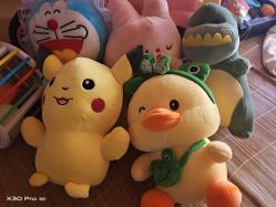 -LuckyStar幸运星家庭娱乐中心(东莞国贸店)