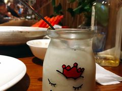 -又一福烤鸭·北京菜(东四店)