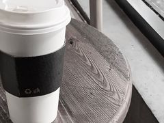 -manabe (共和新路店)