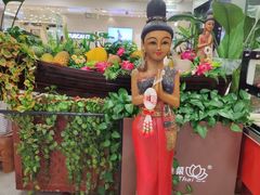 -荷花泰菜(东方新天地店)