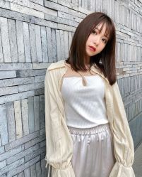 -悦SALON