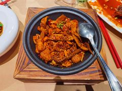 -RIVIERA 松鹤楼(外滩店)