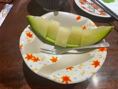 -加奈日本料理