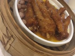 -新海利海鲜城·41年珠海老字号(夏湾店)