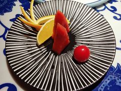 -江南赋(内蒙古大厦店)