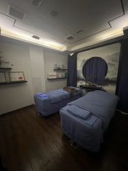 -西子佳媛·SPA养生会馆