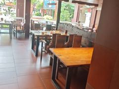 -临家闽南菜(大唐店)