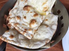 -克比叔叔印度餐厅Kebabs on the Grille(永康路分店)