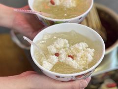 -徐妹串串香(春熙路店)