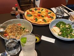 -酒池星座(深圳湾后海汇店)