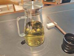 -兰亭轩茶餐厅(长江路店)