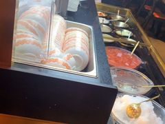-探鱼·鲜青椒爽麻烤鱼(广州花都来又来店)