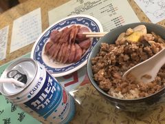 -品味轩(华山路店)
