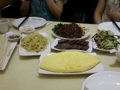 -老昌春饼(迅驰广场店)