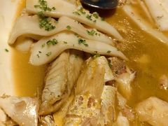 -桂满陇·海市蜃楼·黑金(国金店)