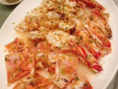 -协成海鲜火锅(情侣路店)