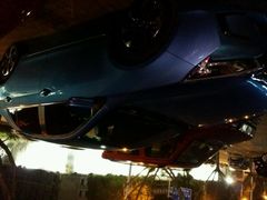 android_upload_pic-车艺尚上海龙膜隐形车衣汽车贴膜旗舰店