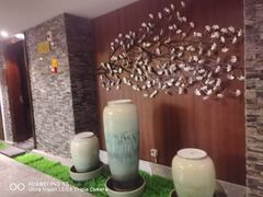 -大自然会所(阳光店)