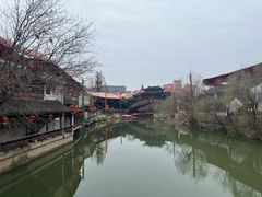 -杭州宋城