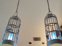 -阿瓦山寨·湘菜现炒·剁椒鱼头王(咸阳总店)