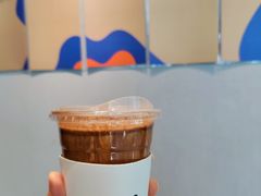 -Seesaw Coffee(环贸iapm店)