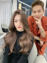 -whair
