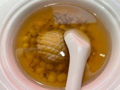 -嘉宴·精致客家菜