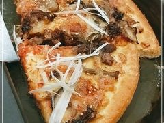 -必胜客(唐延店)