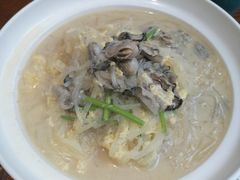 -船家渔(徐州北路店)