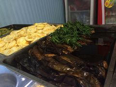 -咱家王新国把子肉(县东巷店)