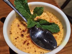 -CRAZYONES西班牙海鲜饭(上海美罗城店)