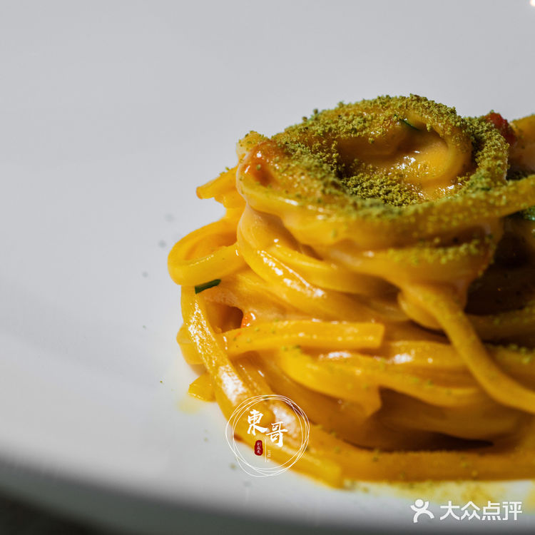 七夕情侣约会餐厅推荐