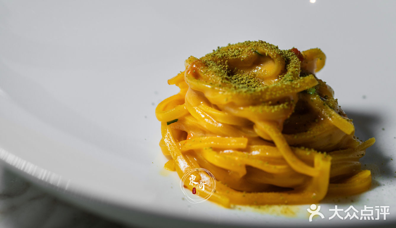 七夕情侣约会餐厅推荐