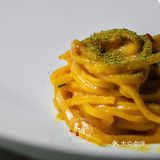 七夕情侣约会餐厅推荐