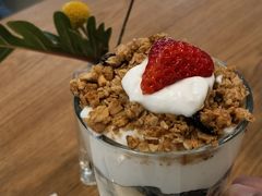 -Blueglass酸奶(财富购物中心店)