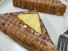 -兴华里茶记(禅城同济首店)