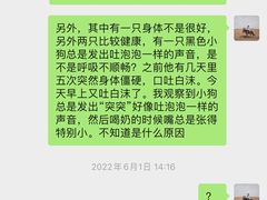 -哆趣宠物医院·眼科·内镜·急重症转诊中心(上海店)