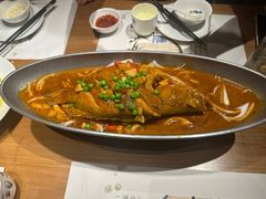 -中国徽菜·徽商故里(罍街店)